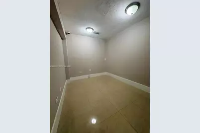 3221 SW 107th Ave, Miami, FL 33165 - Photo 21