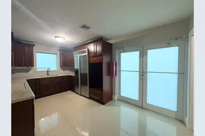 3221 SW 107th Ave, Miami, FL 33165 - Photo 17