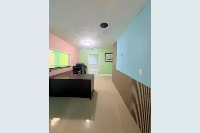 3221 SW 107th Ave, Miami, FL 33165 - Photo 13