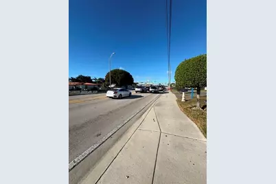 3221 SW 107th Ave, Miami, FL 33165 - Photo 31