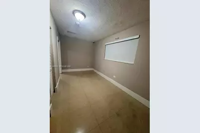 3221 SW 107th Ave, Miami, FL 33165 - Photo 27