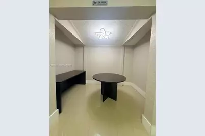 3221 SW 107th Ave, Miami, FL 33165 - Photo 15
