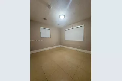3221 SW 107th Ave, Miami, FL 33165 - Photo 25