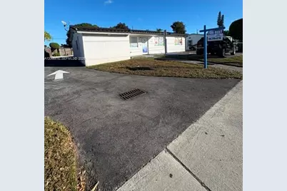 3221 SW 107th Ave, Miami, FL 33165 - Photo 1