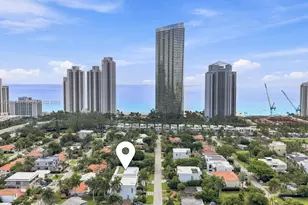 299 190th St, Sunny Isles Beach, FL 33160 - Photo 29