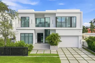 299 190th St, Sunny Isles Beach, FL 33160 - Photo 1