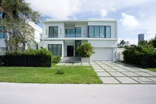 299 190th St, Sunny Isles Beach, FL 33160 - Photo 1