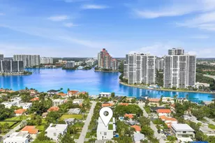 299 190th St, Sunny Isles Beach, FL 33160 - Photo 5