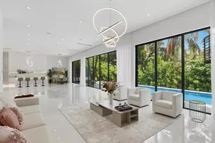299 190th St, Sunny Isles Beach, FL 33160 - Photo 9
