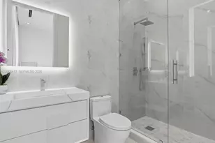 299 190th St, Sunny Isles Beach, FL 33160 - Photo 27