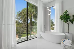 299 190th St, Sunny Isles Beach, FL 33160 - Photo 21
