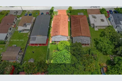 2306 SW 58th Ct, Miami, FL 33155 - Photo 17