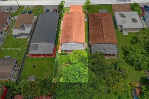 2306 SW 58th Ct, Miami, FL 33155 - Photo 17