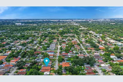 2306 SW 58th Ct, Miami, FL 33155 - Photo 21