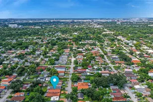 2306 SW 58th Ct, Miami, FL 33155 - Photo 21