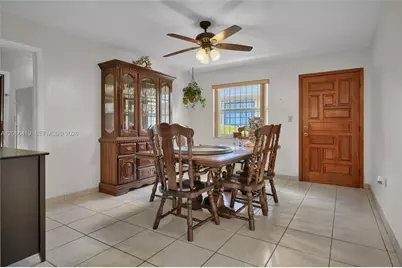 2306 SW 58th Ct, Miami, FL 33155 - Photo 7