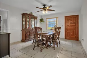 2306 SW 58th Ct, Miami, FL 33155 - Photo 7