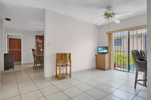 2306 SW 58th Ct, Miami, FL 33155 - Photo 5