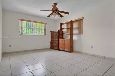 2306 SW 58th Ct, Miami, FL 33155 - Photo 9