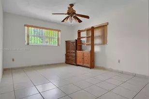 2306 SW 58th Ct, Miami, FL 33155 - Photo 9