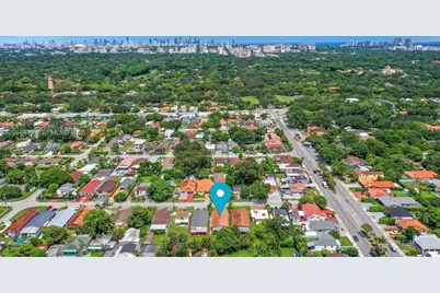 2306 SW 58th Ct, Miami, FL 33155 - Photo 23