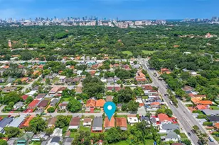 2306 SW 58th Ct, Miami, FL 33155 - Photo 23