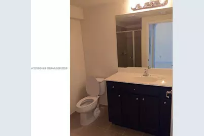 17120 SW 95th Ter #17120, Miami, FL 33196 - Photo 9