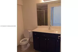 17120 SW 95th Terrace, Miami, FL 33196 - Photo 9