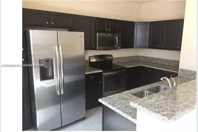 17120 SW 95th Ter #17120, Miami, FL 33196 - Photo 13