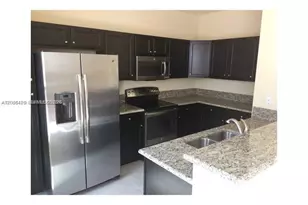 17120 SW 95th Terrace, Miami, FL 33196 - Photo 13