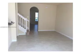 17120 SW 95th Terrace, Miami, FL 33196 - Photo 11