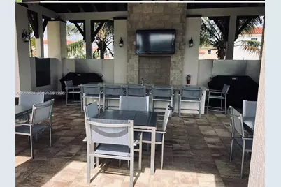 17120 SW 95th Ter #17120, Miami, FL 33196 - Photo 5