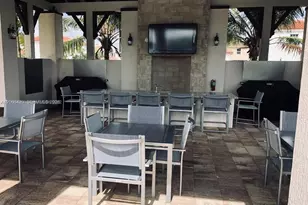 17120 SW 95th Terrace, Miami, FL 33196 - Photo 5