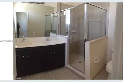 17120 SW 95th Ter #17120, Miami, FL 33196 - Photo 17
