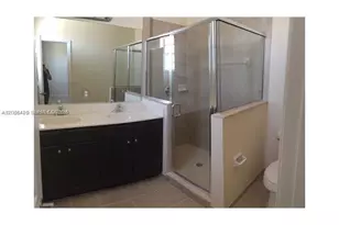 17120 SW 95th Terrace, Miami, FL 33196 - Photo 17