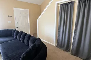 2008 S 10th St, Fort Pierce, FL 34950 - Photo 5