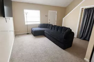 2008 S 10th St, Fort Pierce, FL 34950 - Photo 3