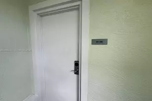 5300 NW 87th Ave, Doral, FL 33178 - Photo 1