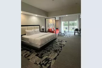 5300 NW 87th Ave #307, Doral, FL 33178 - Photo 9