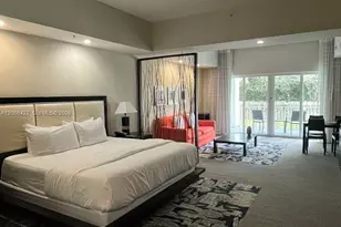 5300 NW 87th Ave, Doral, FL 33178 - Photo 9