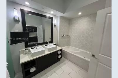 5300 NW 87th Ave #307, Doral, FL 33178 - Photo 3