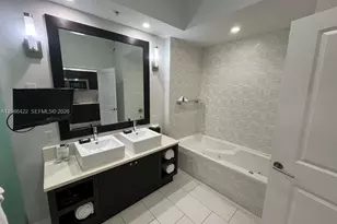 5300 NW 87th Ave, Doral, FL 33178 - Photo 3