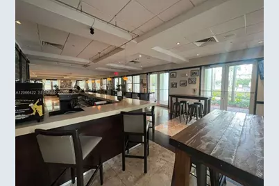 5300 NW 87th Ave #307, Doral, FL 33178 - Photo 17