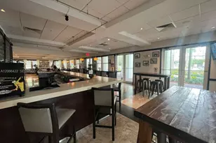 5300 NW 87th Ave, Doral, FL 33178 - Photo 17