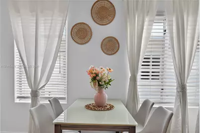 811 Jefferson Ave #204, Miami Beach, FL 33139 - Photo 3