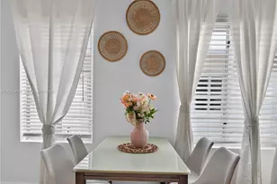 811 Jefferson Ave, Miami Beach, FL 33139 - Photo 3