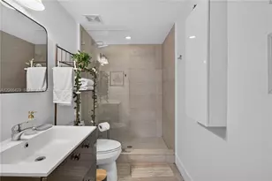 811 Jefferson Ave, Miami Beach, FL 33139 - Photo 15
