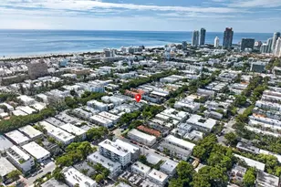 811 Jefferson Ave, Miami Beach, FL 33139 - Photo 19