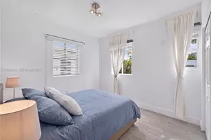 811 Jefferson Ave, Miami Beach, FL 33139 - Photo 9