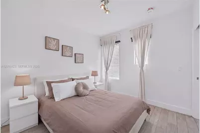 811 Jefferson Ave #204, Miami Beach, FL 33139 - Photo 13